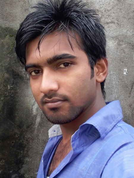 StarFDC Talent Directory Bangladesh: actors, actresses, singers, dancers and media technical experts