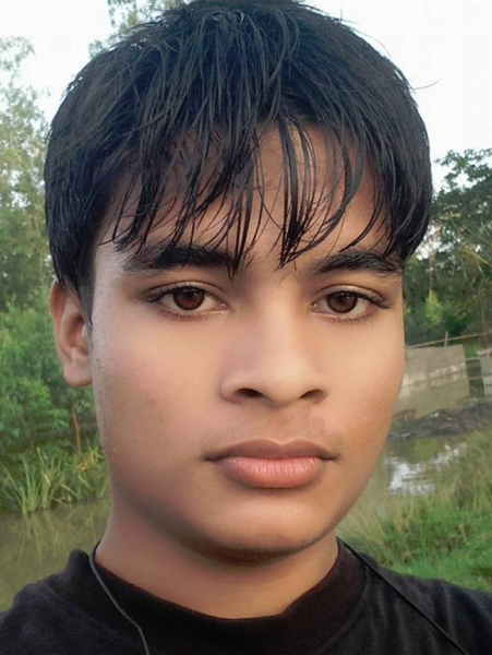 StarFDC Talent Directory Bangladesh: actors, actresses, singers, dancers and media technical experts