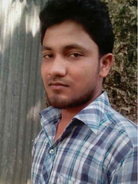 StarFDC Talent Directory Bangladesh: actors, actresses, singers, dancers and media technical experts