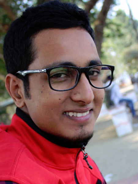 StarFDC Talent Directory Bangladesh: actors, actresses, singers, dancers and media technical experts