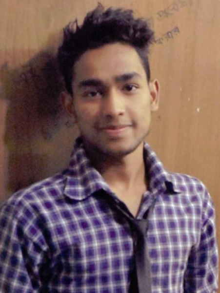 StarFDC Talent Directory Bangladesh: actors, actresses, singers, dancers and media technical experts