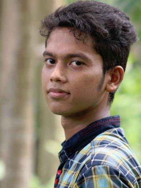 StarFDC Talent Directory Bangladesh: actors, actresses, singers, dancers and media technical experts