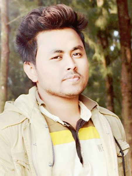 StarFDC Talent Directory Bangladesh: actors, actresses, singers, dancers and media technical experts