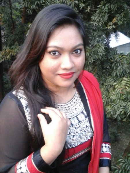 StarFDC Talent Directory Bangladesh: actors, actresses, singers, dancers and media technical experts