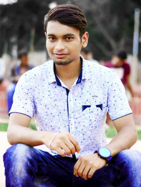 StarFDC Talent Directory Bangladesh: actors, actresses, singers, dancers and media technical experts