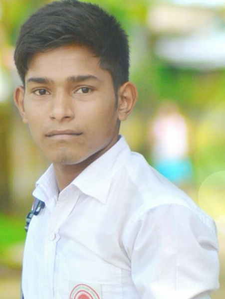 StarFDC Talent Directory Bangladesh: actors, actresses, singers, dancers and media technical experts