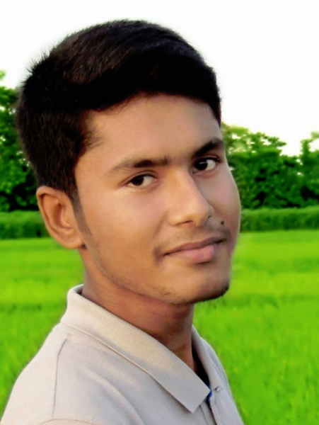 StarFDC Talent Directory Bangladesh: actors, actresses, singers, dancers and media technical experts