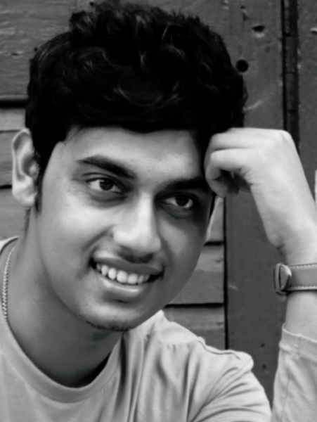 StarFDC Talent Directory Bangladesh: actors, actresses, singers, dancers and media technical experts