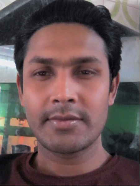 StarFDC Talent Directory Bangladesh: actors, actresses, singers, dancers and media technical experts