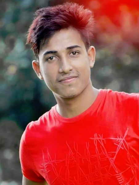 StarFDC Talent Directory Bangladesh: actors, actresses, singers, dancers and media technical experts