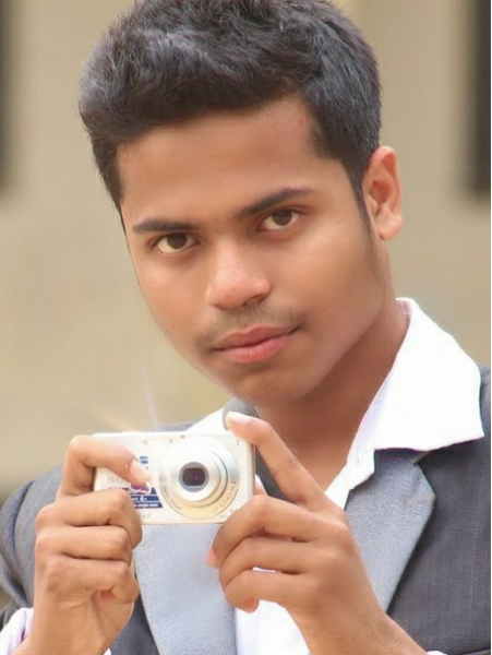 StarFDC Talent Directory Bangladesh: actors, actresses, singers, dancers and media technical experts