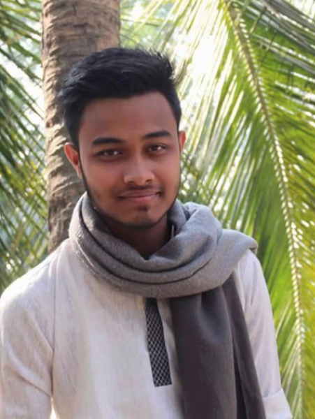 StarFDC Talent Directory Bangladesh: actors, actresses, singers, dancers and media technical experts