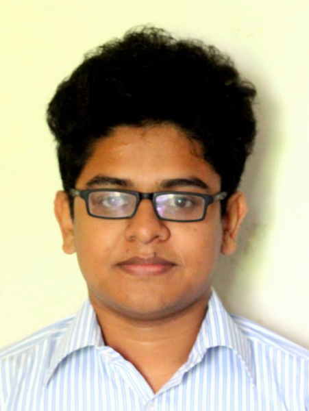 StarFDC Talent Directory Bangladesh: actors, actresses, singers, dancers and media technical experts