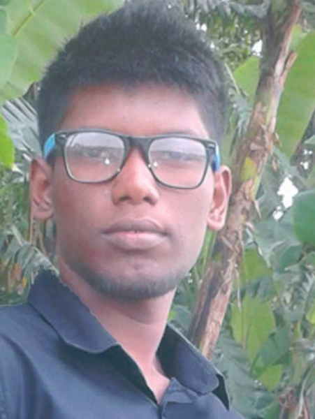 StarFDC Talent Directory Bangladesh: actors, actresses, singers, dancers and media technical experts