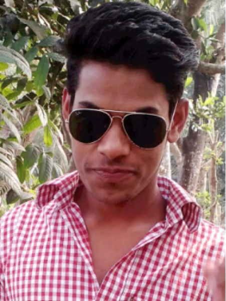 StarFDC Talent Directory Bangladesh: actors, actresses, singers, dancers and media technical experts