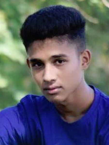 StarFDC Talent Directory Bangladesh: actors, actresses, singers, dancers and media technical experts