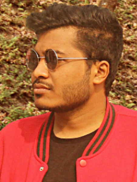 StarFDC Talent Directory Bangladesh: actors, actresses, singers, dancers and media technical experts