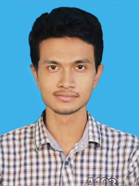 StarFDC Talent Directory Bangladesh: actors, actresses, singers, dancers and media technical experts