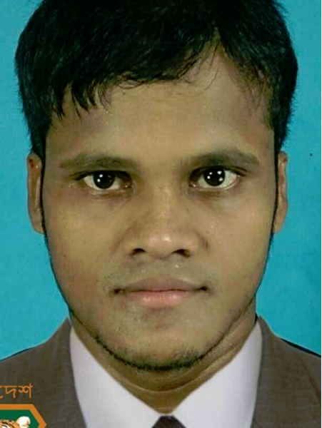StarFDC Talent Directory Bangladesh: actors, actresses, singers, dancers and media technical experts