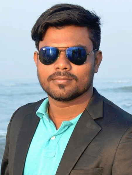 StarFDC Talent Directory Bangladesh: actors, actresses, singers, dancers and media technical experts