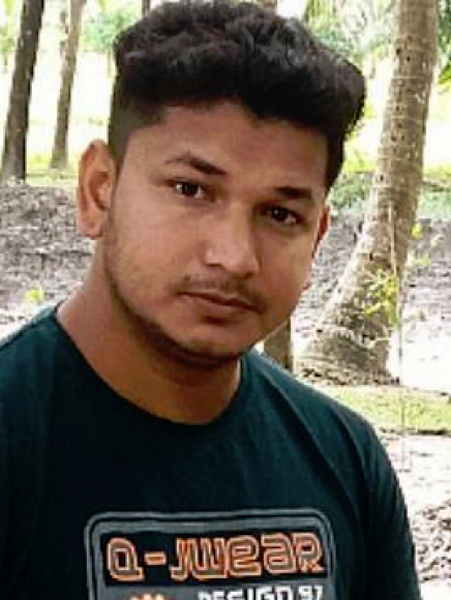 StarFDC Talent Directory Bangladesh: actors, actresses, singers, dancers and media technical experts