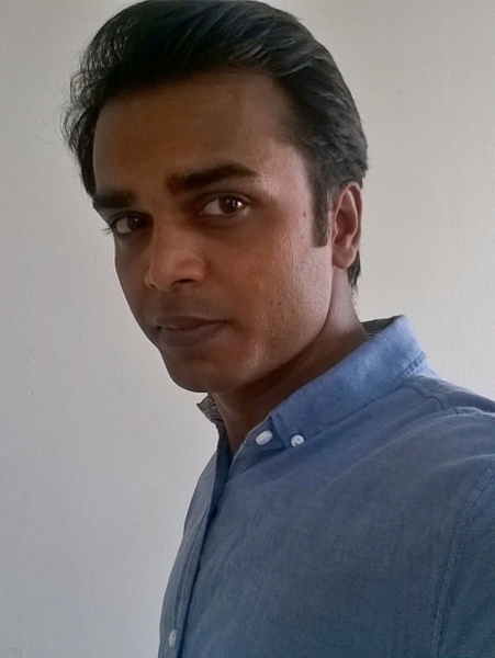 StarFDC Talent Directory Bangladesh: actors, actresses, singers, dancers and media technical experts