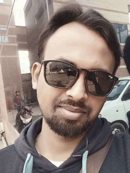 StarFDC Talent Directory Bangladesh: actors, actresses, singers, dancers and media technical experts