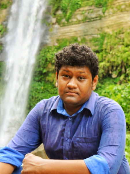 StarFDC Talent Directory Bangladesh: actors, actresses, singers, dancers and media technical experts