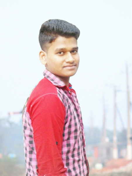 StarFDC Talent Directory Bangladesh: actors, actresses, singers, dancers and media technical experts