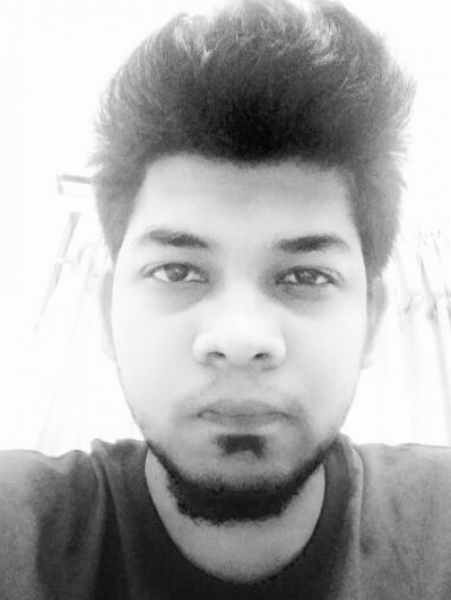StarFDC Talent Directory Bangladesh: actors, actresses, singers, dancers and media technical experts