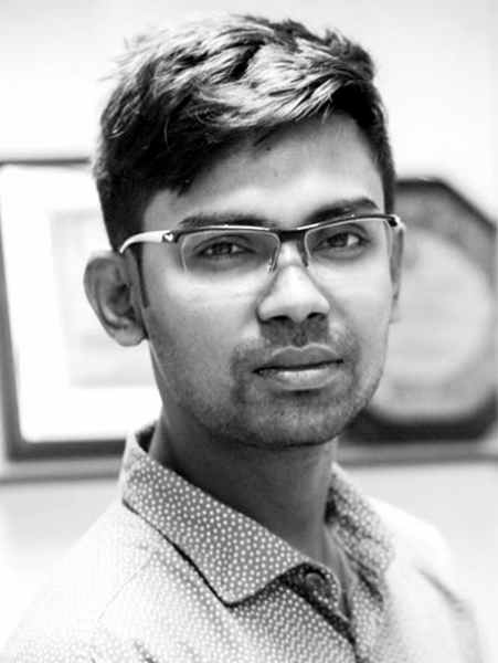StarFDC Talent Directory Bangladesh: actors, actresses, singers, dancers and media technical experts
