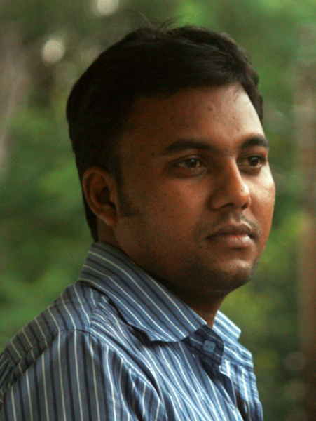 StarFDC Talent Directory Bangladesh: actors, actresses, singers, dancers and media technical experts