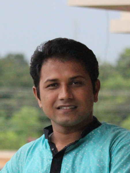 StarFDC Talent Directory Bangladesh: actors, actresses, singers, dancers and media technical experts