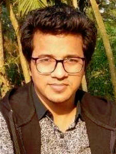 StarFDC Talent Directory Bangladesh: actors, actresses, singers, dancers and media technical experts