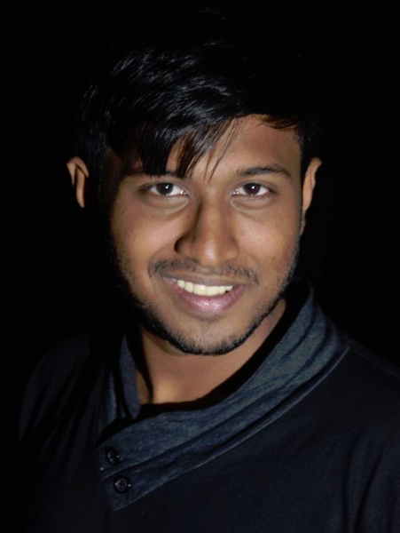 StarFDC Talent Directory Bangladesh: actors, actresses, singers, dancers and media technical experts