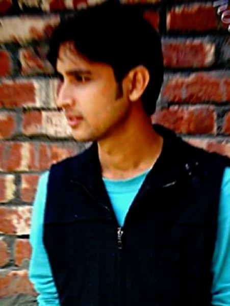 StarFDC Talent Directory Bangladesh: actors, actresses, singers, dancers and media technical experts