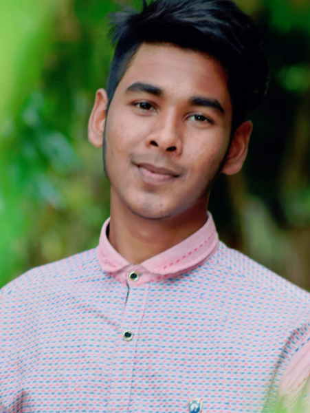 StarFDC Talent Directory Bangladesh: actors, actresses, singers, dancers and media technical experts