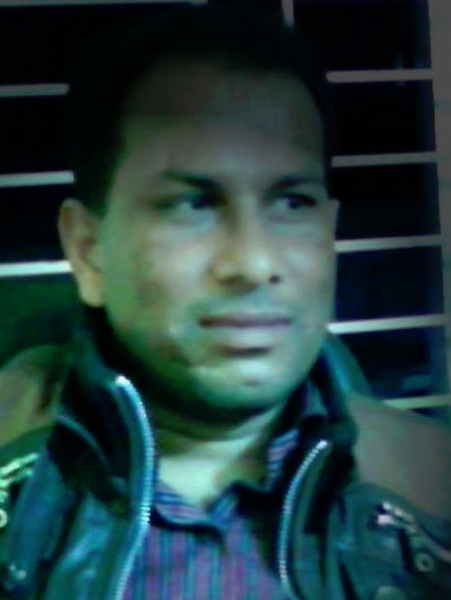 StarFDC Talent Directory Bangladesh: actors, actresses, singers, dancers and media technical experts