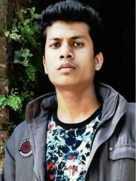 StarFDC Talent Directory Bangladesh: actors, actresses, singers, dancers and media technical experts