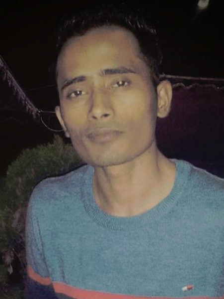 StarFDC Talent Directory Bangladesh: actors, actresses, singers, dancers and media technical experts