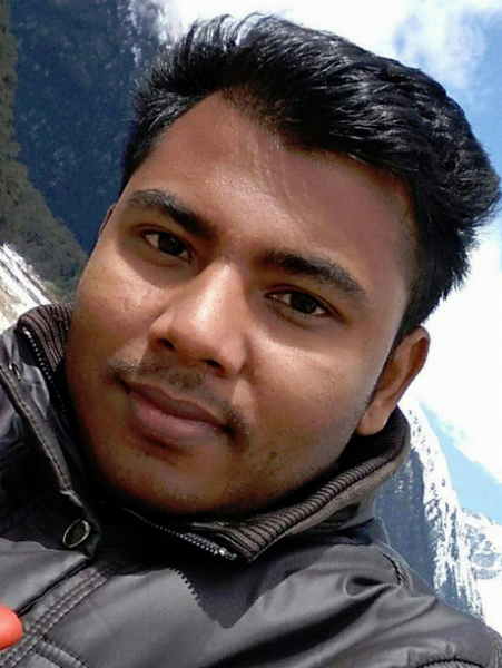 StarFDC Talent Directory Bangladesh: actors, actresses, singers, dancers and media technical experts