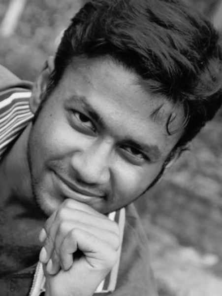 StarFDC Talent Directory Bangladesh: actors, actresses, singers, dancers and media technical experts
