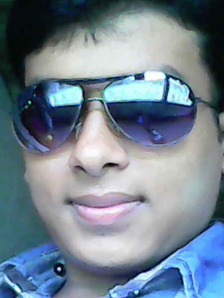 StarFDC Talent Directory Bangladesh: actors, actresses, singers, dancers and media technical experts
