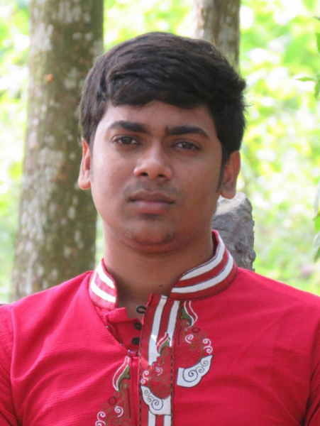 StarFDC Talent Directory Bangladesh: actors, actresses, singers, dancers and media technical experts