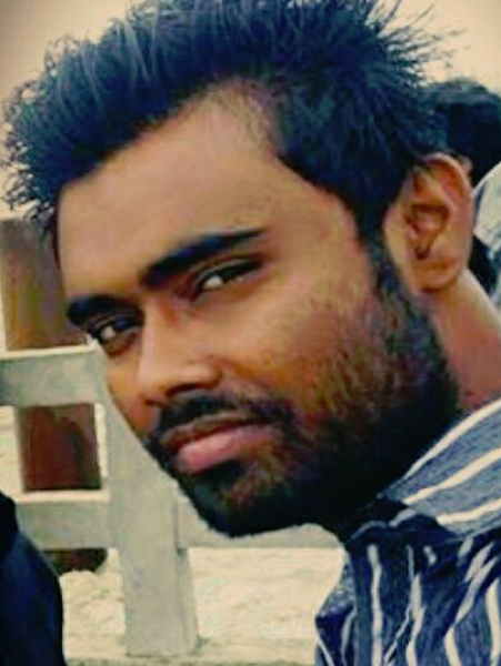 StarFDC Talent Directory Bangladesh: actors, actresses, singers, dancers and media technical experts