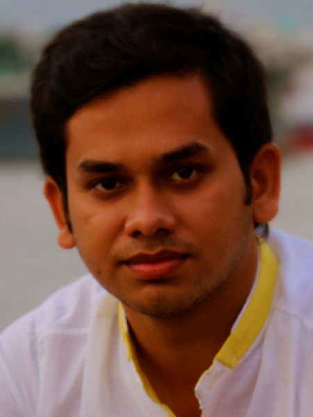 StarFDC Talent Directory Bangladesh: actors, actresses, singers, dancers and media technical experts