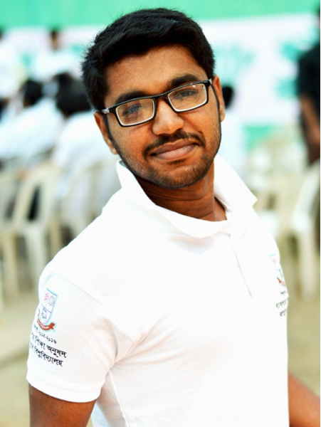 StarFDC Talent Directory Bangladesh: actors, actresses, singers, dancers and media technical experts