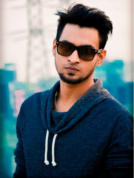 StarFDC Talent Directory Bangladesh: actors, actresses, singers, dancers and media technical experts