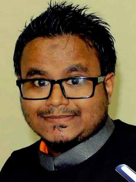 StarFDC Talent Directory Bangladesh: actors, actresses, singers, dancers and media technical experts