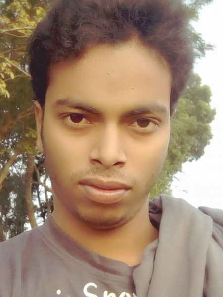 StarFDC Talent Directory Bangladesh: actors, actresses, singers, dancers and media technical experts